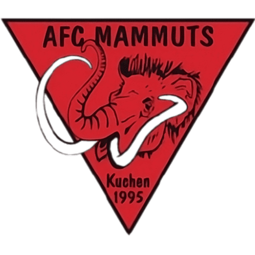 Mammuts