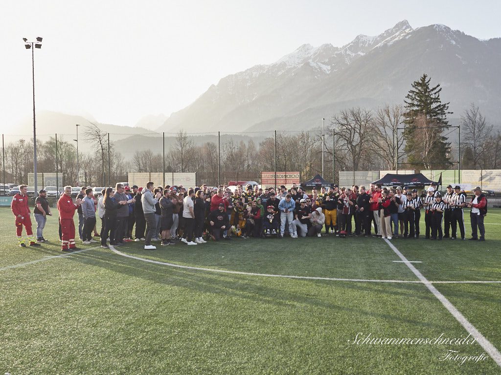 2026_03_07_Charity_Hammers_Mammuts_USR_Schwammenschneider__0146