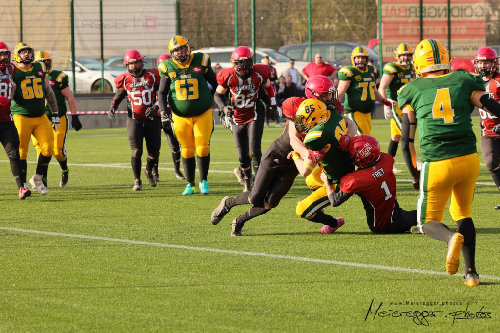 Charity-Hammers-Mammuts-USR-2026-03-07_Meieregger_193