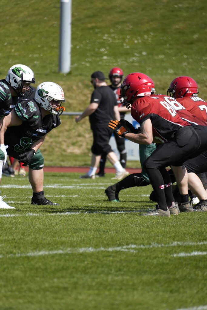 _DSC0569