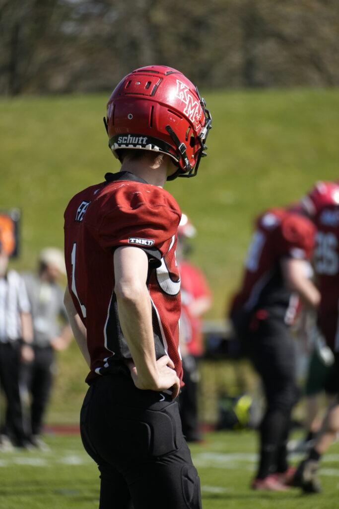 _DSC0741