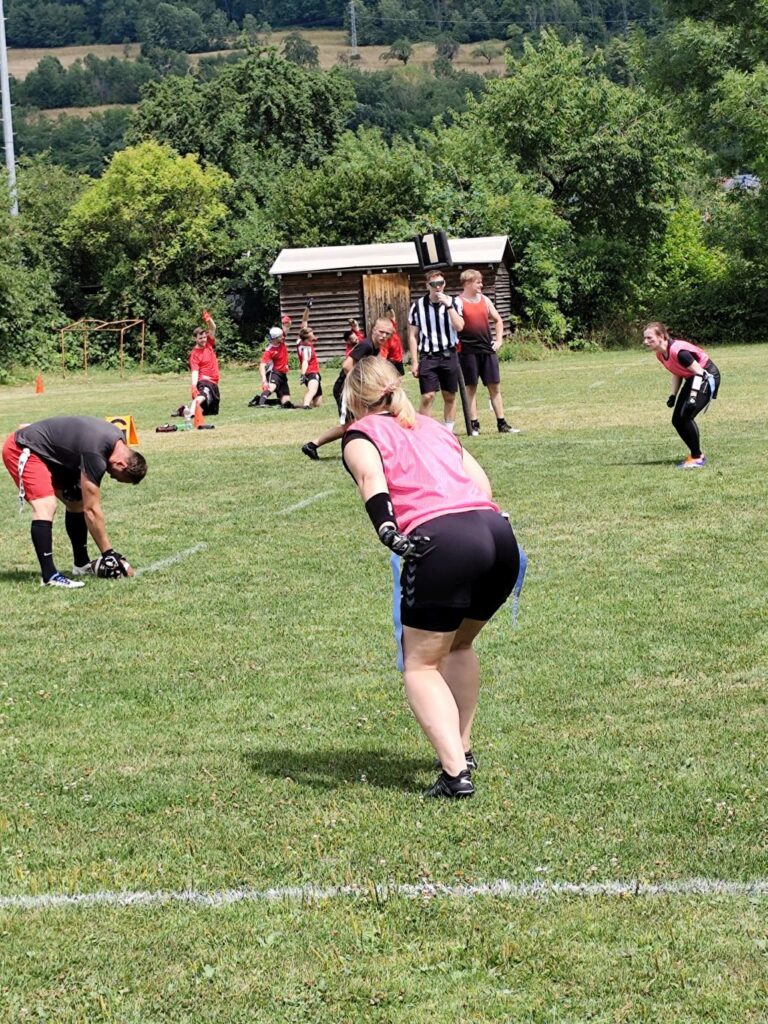 IMG_20250719_124901