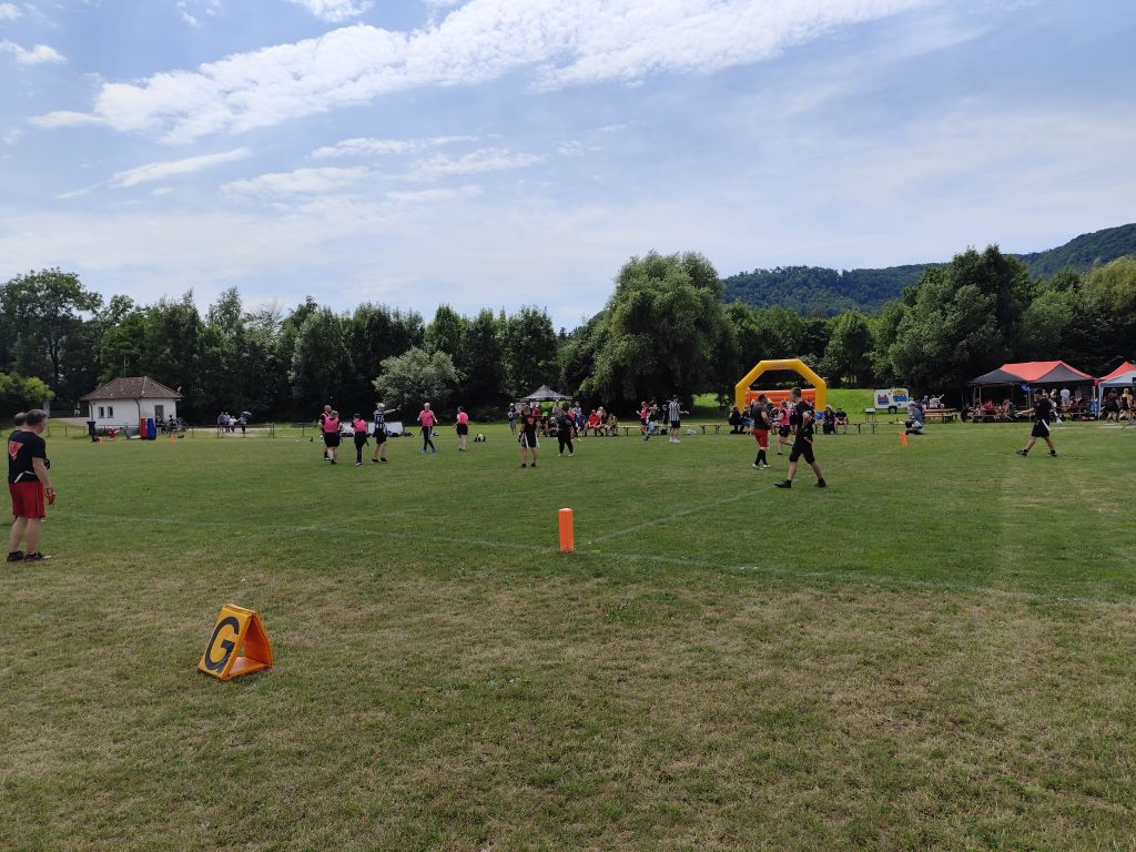 IMG_20250719_125427