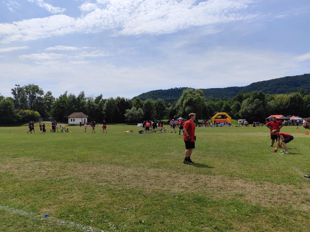 IMG_20250719_125510