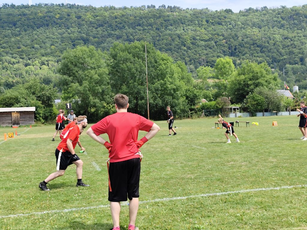 IMG_20250719_130510