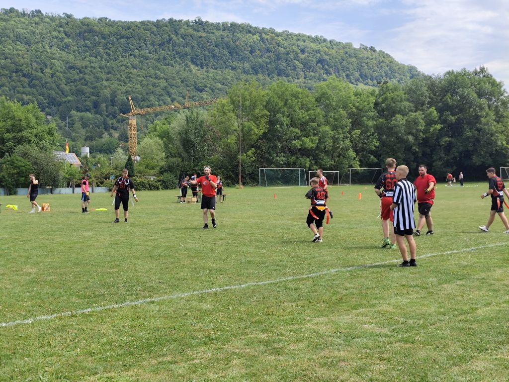 IMG_20250719_130520