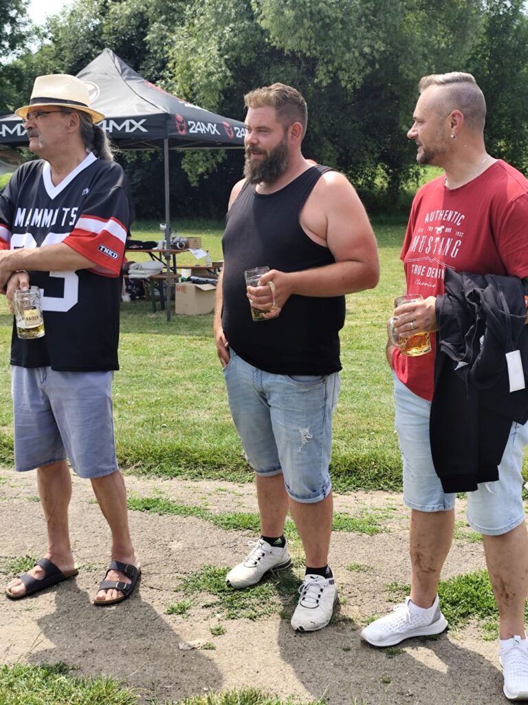 IMG_20250719_130718