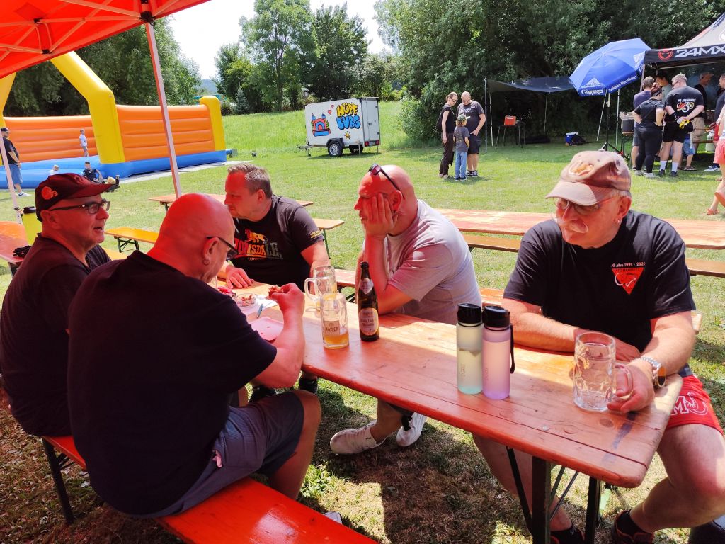 IMG_20250719_131307