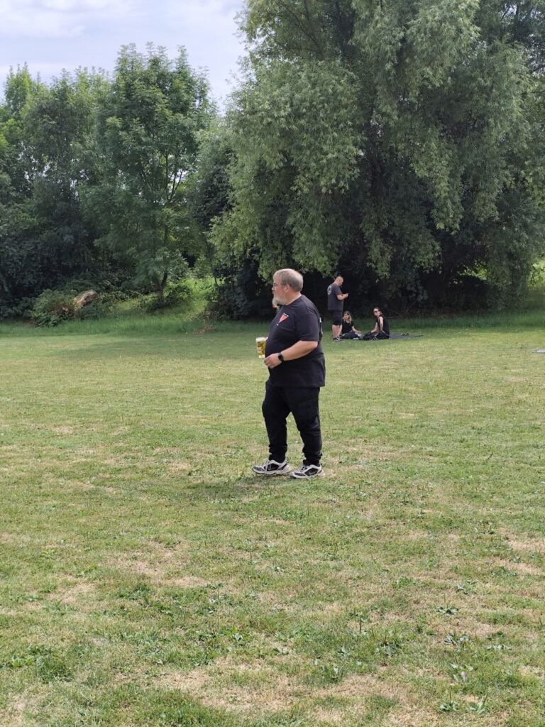 IMG_20250719_144815
