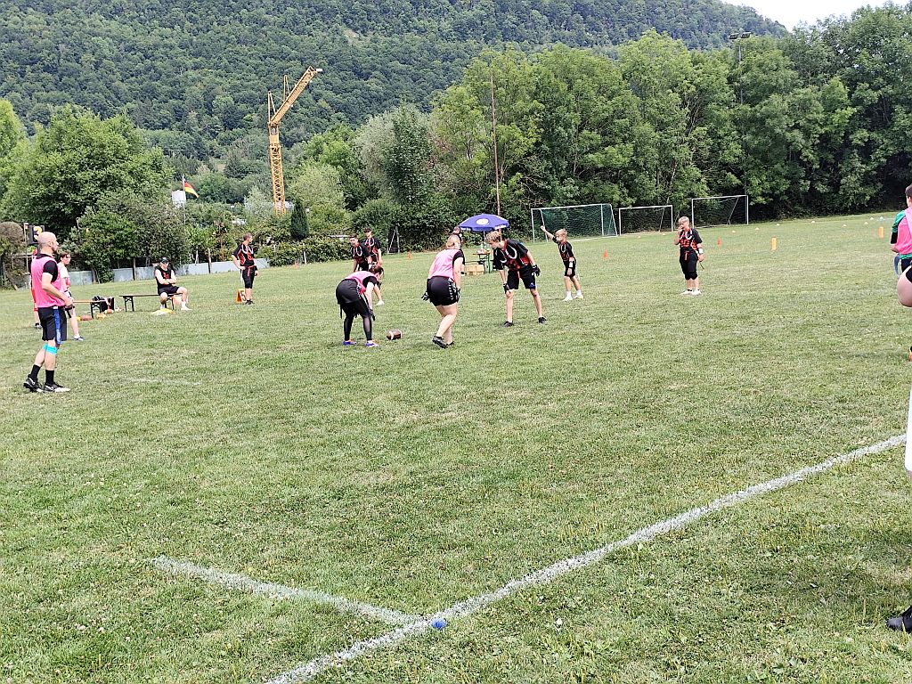 IMG_20250719_144915