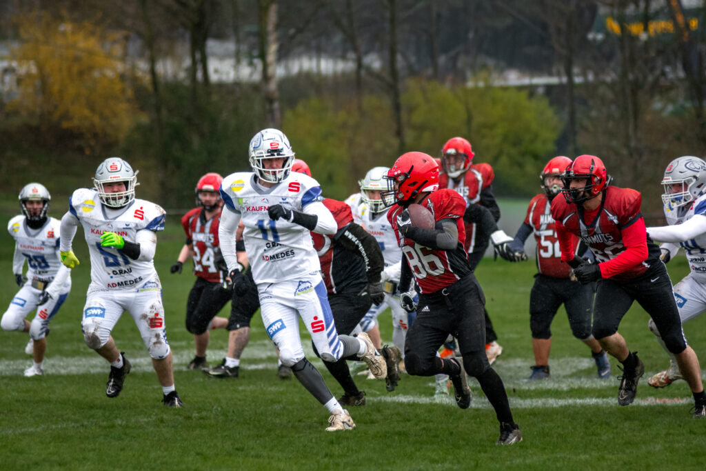 JOE_3252 (2)